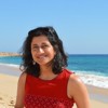 Swati Deo