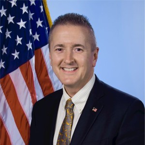 Tom Mustac