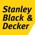 Stanley Black & Decker, Inc