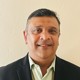 Vin Sundaram