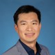 Victor Chang