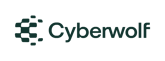 Cyberwolf Inc.