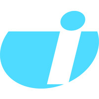 Inteva Products