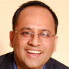 Deepak Agarwal
