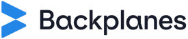 Backplanes