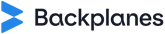 Backplanes