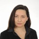 Lilian Tsiotou