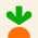 Instacart
