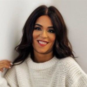 Jennifer Herrmann