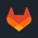 GitLab