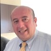 Enrico Belmonte