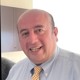 Enrico Belmonte