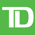 TD Bank