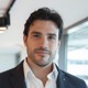Nick Amodeo