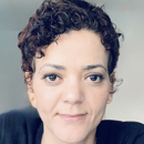 Dina Kamal