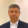Frank J. Kartmann