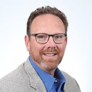 Dan Marks