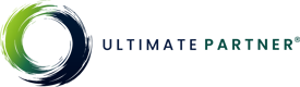 The Ultimate Partner