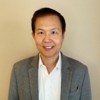 Steve Paek 