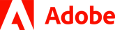 Adobe