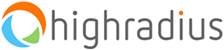 HighRadius