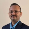 Puneet K. Bhargava