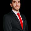 Christian Rodríguez