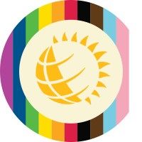 Sun Life Financial
