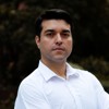 Nestor Bustamante