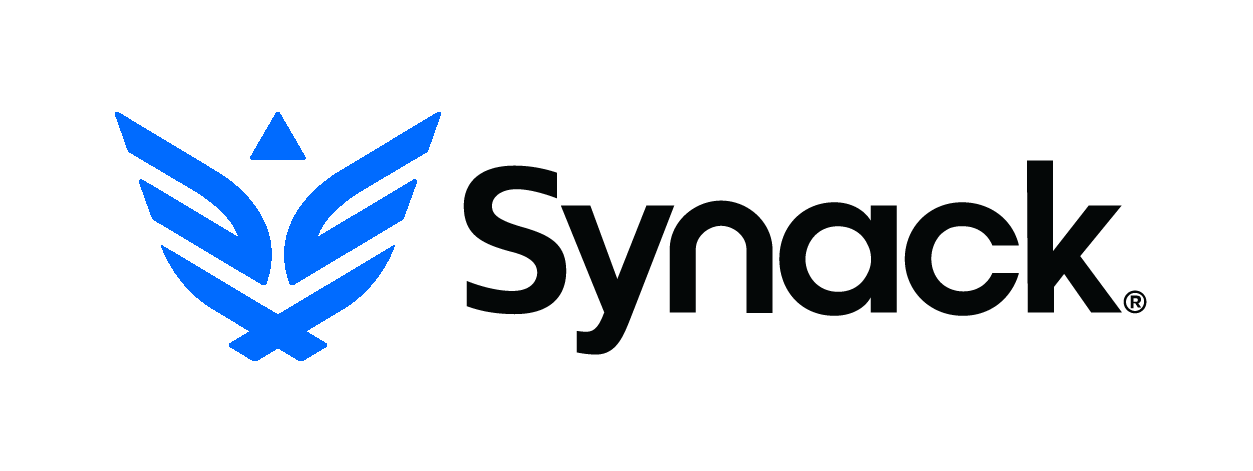 Synack, Inc.
