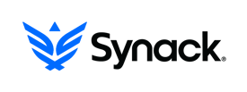 Synack, Inc.