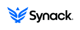 Synack, Inc.