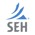 SEH