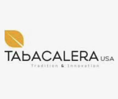 Tabacalera USA