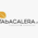 Tabacalera USA