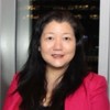 Diane Chan