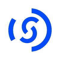 SureCloud