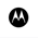 Motorola Mobility Inc