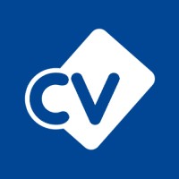 CV-Library
