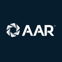 AAR