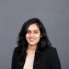 Samhitha Upadhya (1)