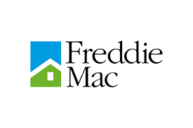 Freddie Mac