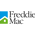 Freddie Mac