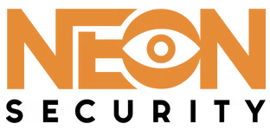 Neon Security