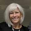 Jackie Kuehl