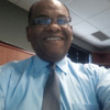 Donald Wheeler