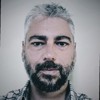 Neil Osborne