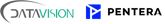 DataVision Pentera