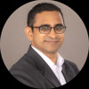 Prashant Mascarenhas