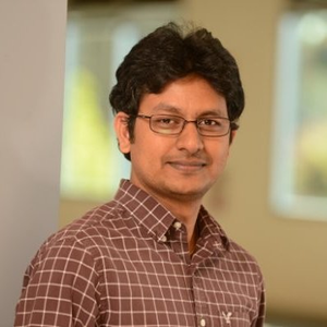 Siva R